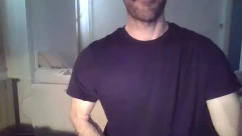 Snapshot of galacticshot chatting on 11/17/25, 12:55 GalacticShot online show from 11/17/25, 12:55