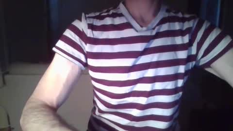 Snapshot of galacticshot chatting on 12/03/25, 12:03 GalacticShot online show from 12/03/25, 12:03