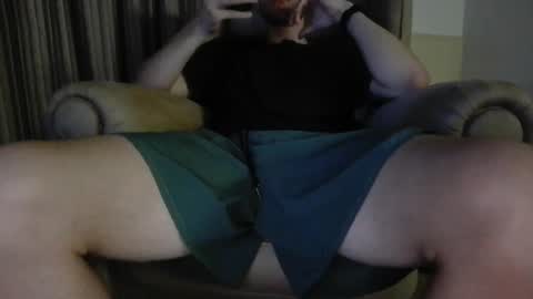 Snapshot of galannyy chatting on 03/24/26, 02:05 galannyy online show from 03/24/26, 02:05