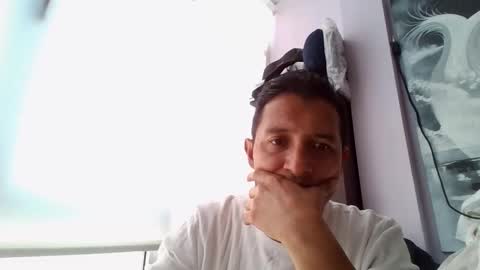 Snapshot of galanteescucha1712 chatting on 05/06/26, 12:21 galante online show from 05/06/26, 12:21