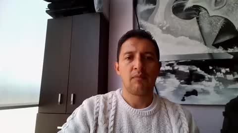 Snapshot of galanteescucha1712 chatting on 05/12/26, 12:35 galante online show from 05/12/26, 12:35