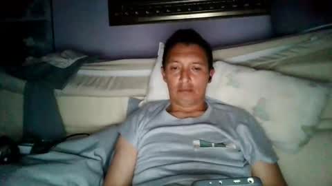 Snapshot of galanteescucha1712 chatting on 05/18/26, 11:10 galante online show from 05/18/26, 11:10
