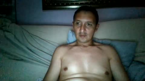 Snapshot of galanteescucha1712 chatting on 06/28/26, 11:11 galante online show from 06/28/26, 11:11