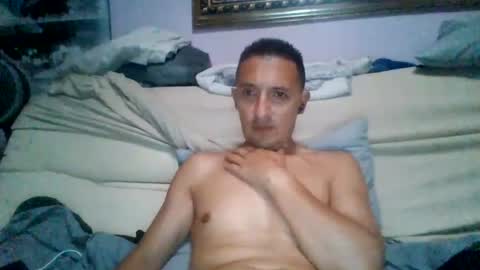 Snapshot of galanteescucha1712 chatting on 07/29/26, 10:19 galante online show from 07/29/26, 10:19