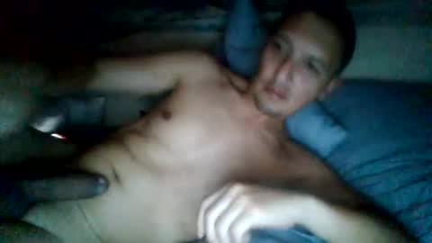 Snapshot of galanteescucha1712 chatting on 08/02/26, 12:20 galante online show from 08/02/26, 12:20
