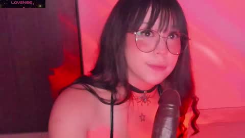 PROXIMO SHOW NOVIEMBRE 16   NEXT SHOW NOVEMBER  16    online show from 01/24/25, 05:10