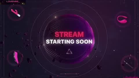 PROXIMO SHOW NOVIEMBRE 16   NEXT SHOW NOVEMBER  16    online show from 02/05/25, 02:40