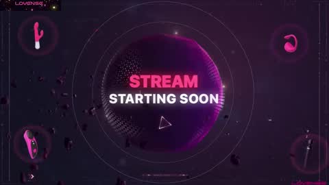 PROXIMO SHOW NOVIEMBRE 16   NEXT SHOW NOVEMBER  16    online show from 02/06/25, 11:04