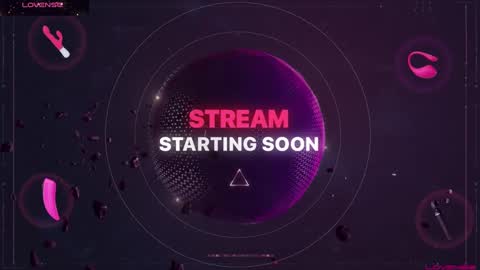 PROXIMO SHOW NOVIEMBRE 16   NEXT SHOW NOVEMBER  16    online show from 02/11/25, 10:50