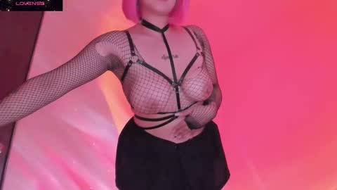 PROXIMO SHOW NOVIEMBRE 16   NEXT SHOW NOVEMBER  16    online show from 03/03/25, 11:46