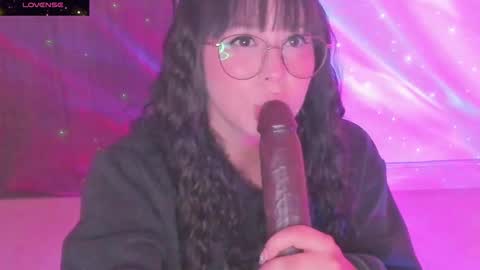 PROXIMO SHOW NOVIEMBRE 16   NEXT SHOW NOVEMBER  16    online show from 03/05/25, 04:45