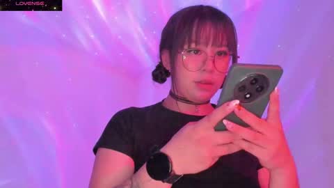 PROXIMO SHOW NOVIEMBRE 16   NEXT SHOW NOVEMBER  16    online show from 03/07/25, 01:53