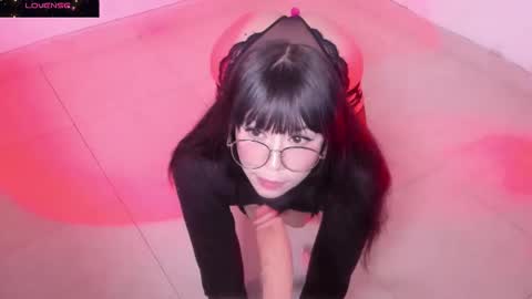 PROXIMO SHOW NOVIEMBRE 16   NEXT SHOW NOVEMBER  16    online show from 10/06/25, 09:34