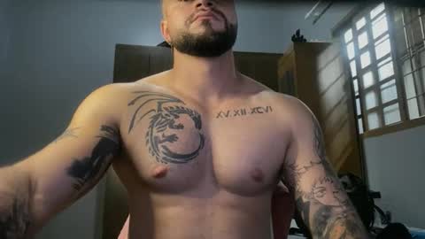 Snapshot of galego_df chatting on 10/27/25, 03:38 galego_df online show from 10/27/25, 03:38