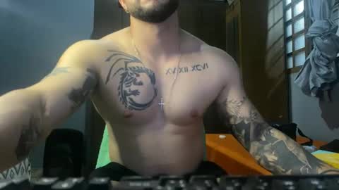 Snapshot of galego_df chatting on 03/28/26, 04:17 galego_df online show from 03/28/26, 04:17