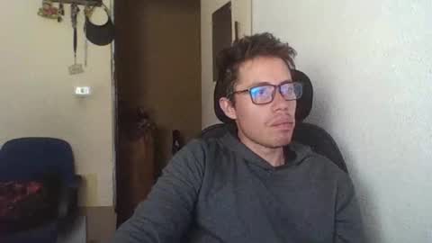 galen_0 online show from 12/02/24, 05:59