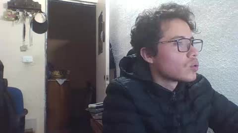 galen_0 online show from 01/06/25, 06:03