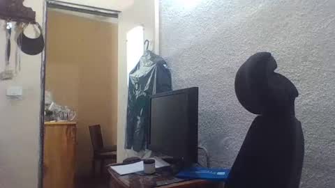 galen_0 online show from 02/17/25, 10:25