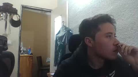galen_0 online show from 02/19/25, 05:16
