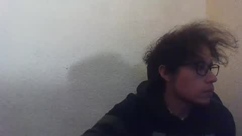 galen_0 online show from 07/25/26, 12:31