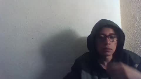 galen_0 online show from 07/28/26, 03:13