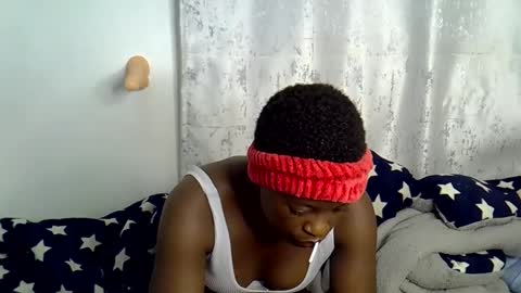 Snapshot of galf01 chatting on 03/01/26, 04:20 galf01 online show from 03/01/26, 04:20