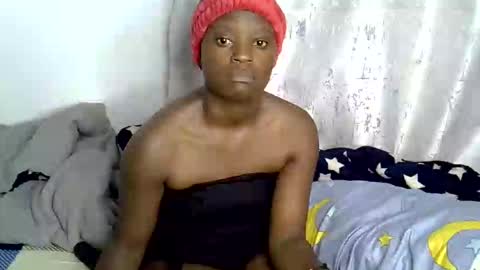 Snapshot of galf01 chatting on 03/05/26, 12:06 galf01 online show from 03/05/26, 12:06