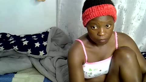 Snapshot of galf01 chatting on 03/05/26, 01:51 galf01 online show from 03/05/26, 01:51