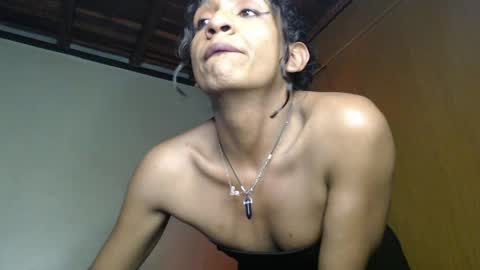 Snapshot of galgadoth chatting on 05/11/26, 01:22 Genesis Isabell gil online show from 05/11/26, 01:22