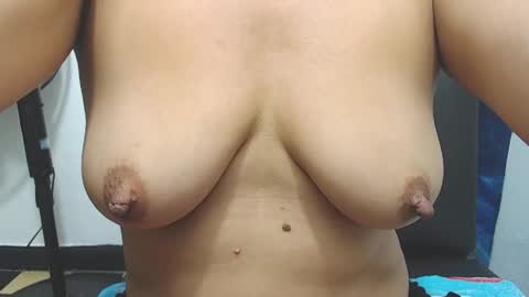  GALILEA   online show from 06/02/26, 12:40