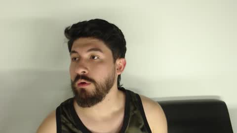 Gari online show from 12/03/25, 02:19