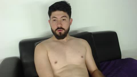 Snapshot of galit_g chatting on 01/10/26, 03:52 Gari online show from 01/10/26, 03:52