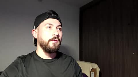 Snapshot of galit_g chatting on 03/24/26, 04:28 Gari online show from 03/24/26, 04:28