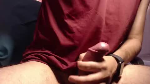 Snapshot of galit_g chatting on 06/19/26, 08:56 Gari online show from 06/19/26, 08:56