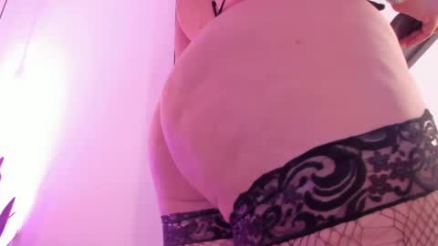 Galilea online show from 05/05/26, 11:29