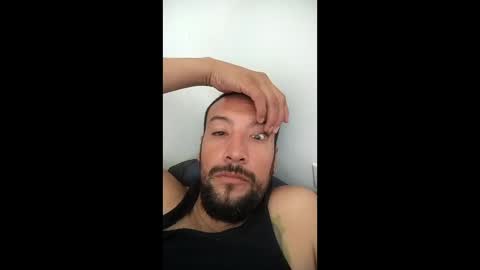 GALLO online show from 05/17/26, 05:31