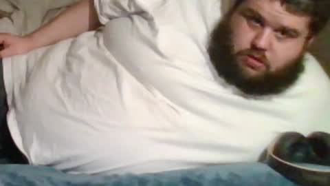 I love all thick bbw chubby husky women online show from 01/07/25, 10:32