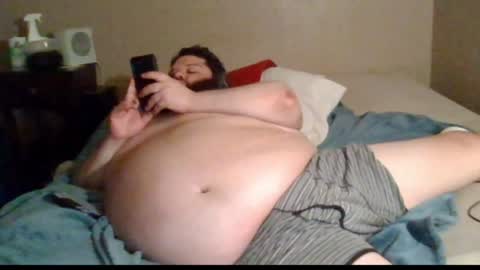 I love all thick bbw chubby husky women online show from 01/09/25, 02:01