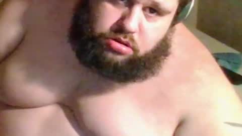 I love all thick bbw chubby husky women online show from 01/10/25, 11:22