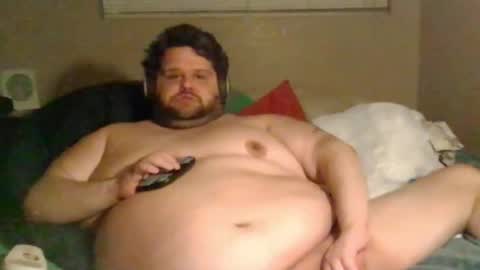 I love all thick bbw chubby husky women online show from 02/25/25, 04:46