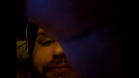 I love all thick bbw chubby husky women online show from 02/26/25, 09:32