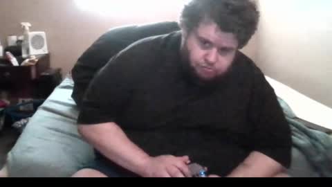 I love all thick bbw chubby husky women online show from 03/05/25, 07:17