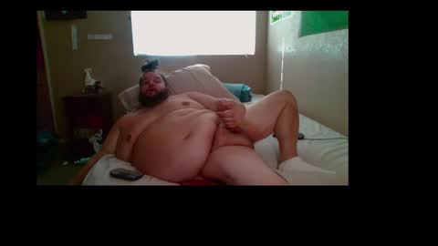 I love all thick bbw chubby husky women online show from 09/16/25, 06:42