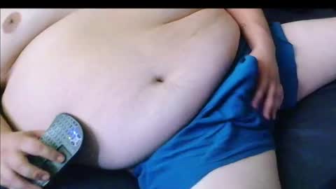 I love all thick bbw chubby husky women online show from 07/12/26, 10:45