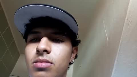 galvis_bbc online show from 03/10/25, 07:50