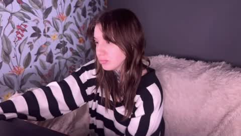 GaamachuuUlfinaa online show from 06/27/26, 10:48