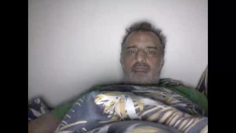 gamane3575 online show from 04/19/26, 04:12