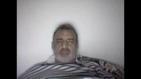 gamane3575 online show from 04/19/26, 05:45