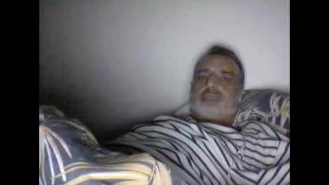 gamane3575 online show from 04/19/26, 06:10