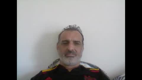 gamane3575 online show from 04/20/26, 12:30